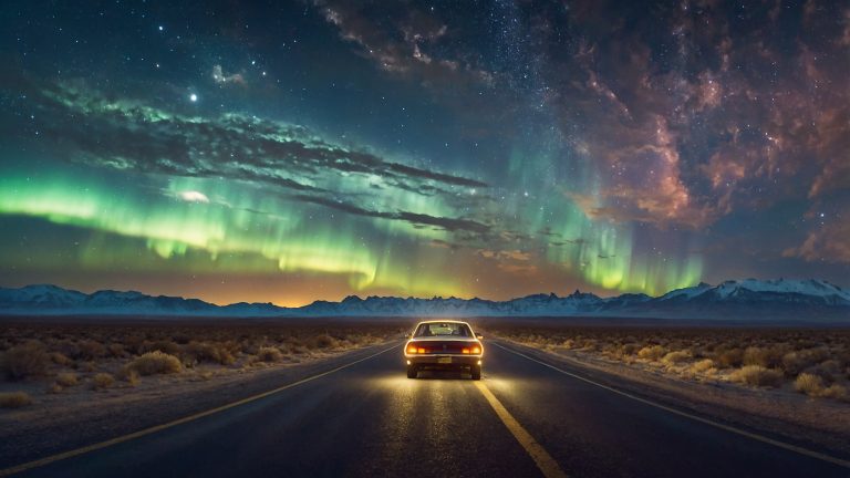 License Plate 222 Meaning: Balance Is Coming