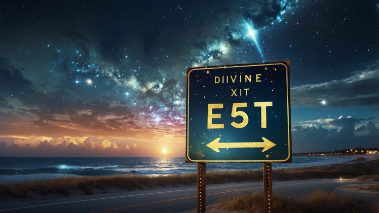 What Does 555 Mean in Florida? (Angel Number Meaning in the Sunshine State)