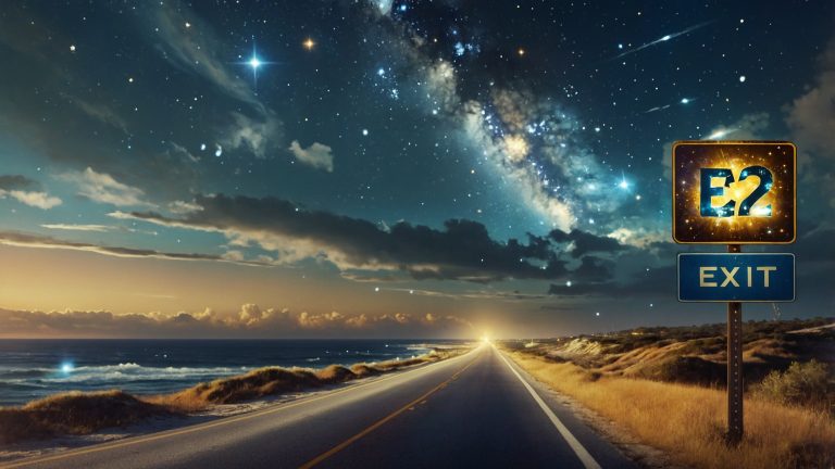 Why Do I Keep Seeing 222 While Driving? (And What It Really Means)