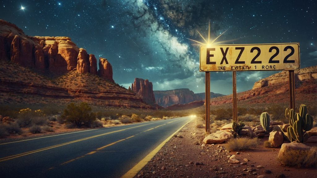 222 in arizona