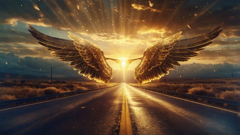 Why 000 Might Be the Most Overlooked Angel Number on the Road
