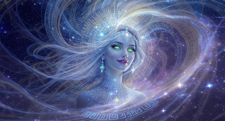 What’s Really Blocking Your Manifestation? It Might Be A Spiritual Manifestation Block
