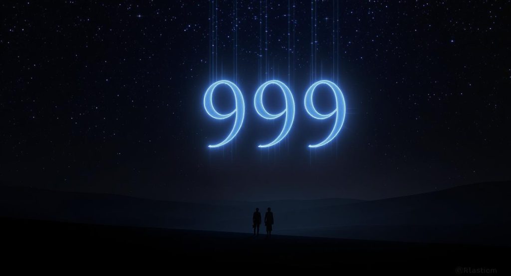 angel numbers warn you about people